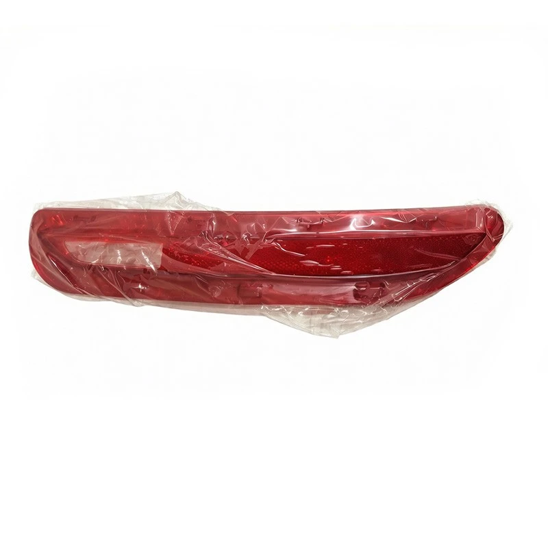 Large Size Plastic Parts high quality