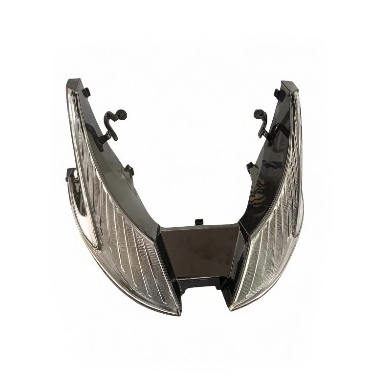Prototype Plastic Parts price Prototype Plastic Parts price